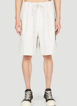 Uni Sho 3S Shorts>Y-3