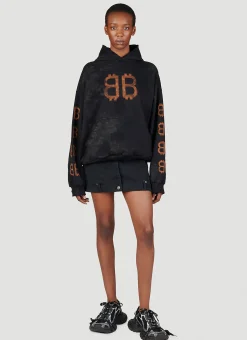 Upside Down Skirt>Balenciaga Best