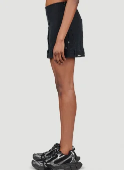 Upside Down Skirt></noscript>Balenciaga Best