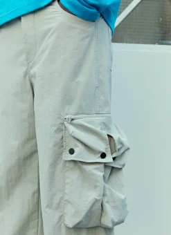 Men Botter Pants^Utility Cargo Pants