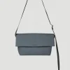 Men Jil Sander+ Crossbody Bags^Utility Crossbody Bag