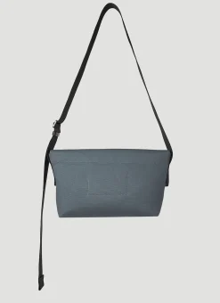 Men Jil Sander+ Crossbody Bags^Utility Crossbody Bag