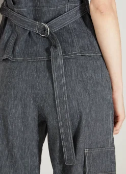 Utility Short Sleeve Shirt></noscript>Helmut Lang New