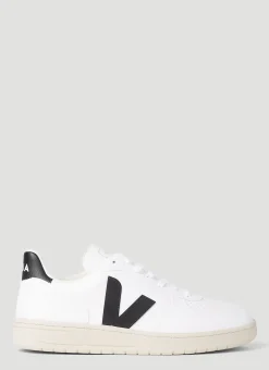 V-10 Cwl Sneakers>Veja Sale
