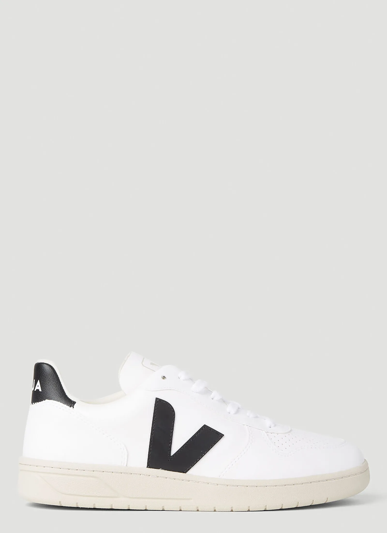 V-10 Cwl Sneakers>Veja Sale