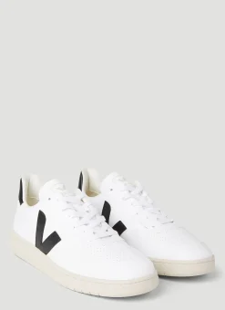 V-10 Cwl Sneakers>Veja Sale