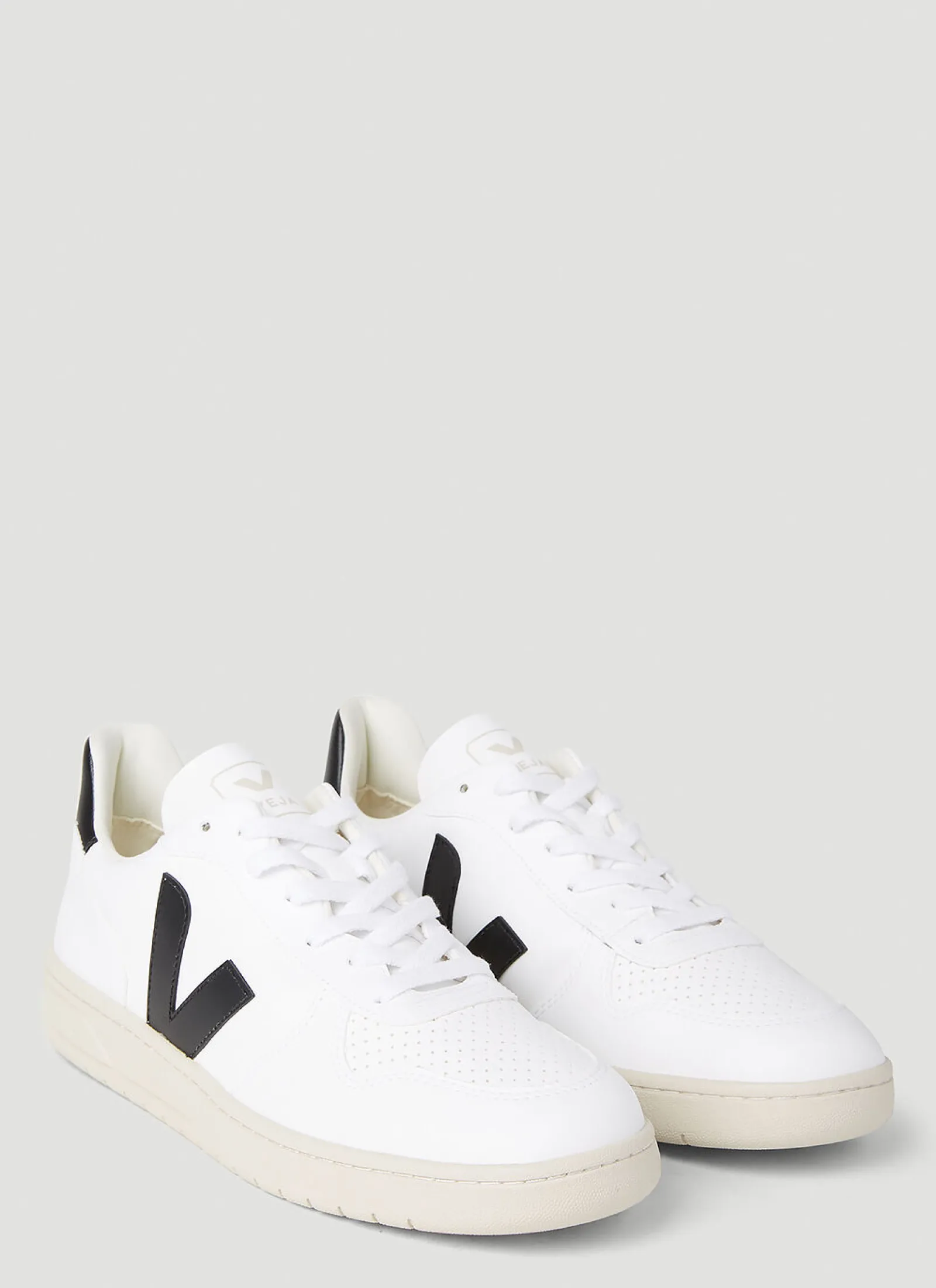V-10 Cwl Sneakers>Veja Sale