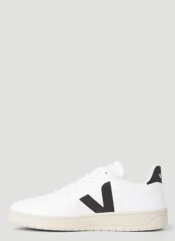 V-10 Cwl Sneakers><noscript><img width=