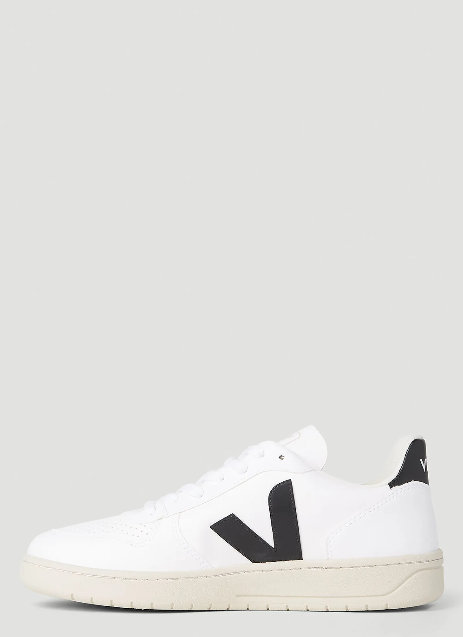 V-10 Cwl Sneakers>Veja Sale