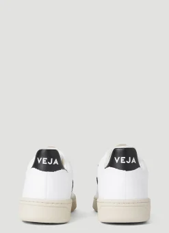 V-10 Cwl Sneakers><noscript><img width=