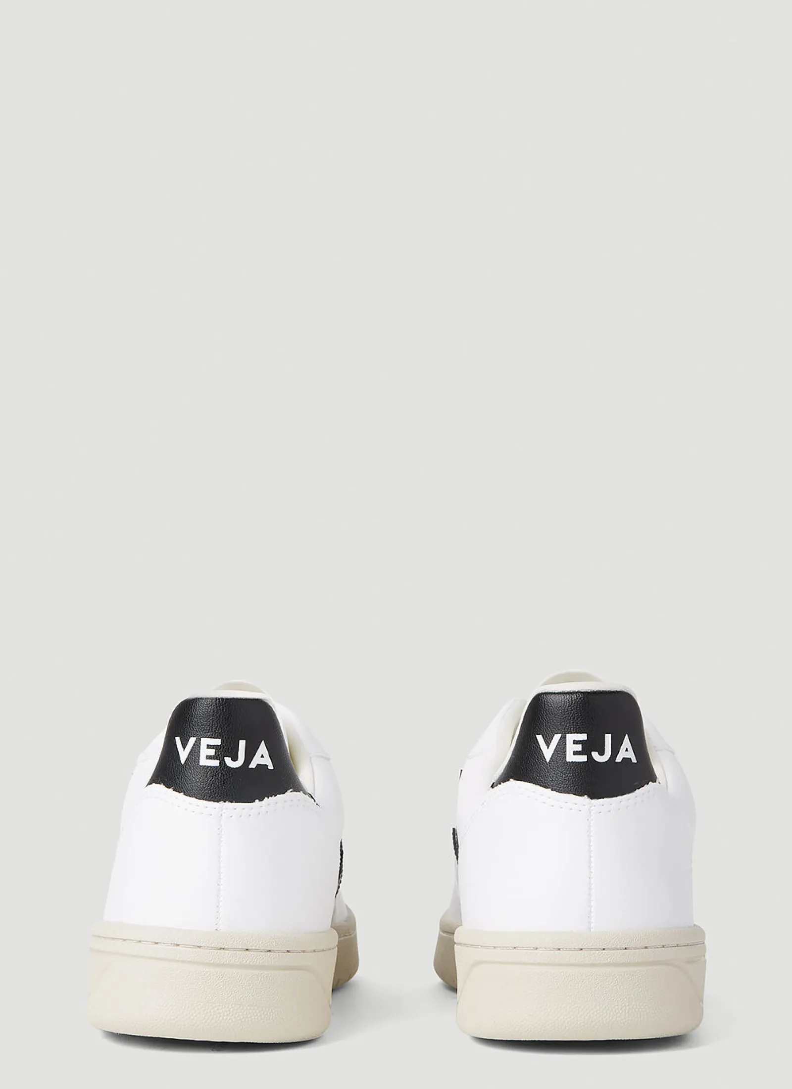 V-10 Cwl Sneakers>Veja Sale