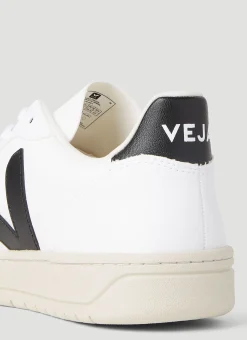 V-10 Cwl Sneakers><noscript><img width=