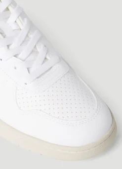 V-10 Cwl Sneakers><noscript><img width=