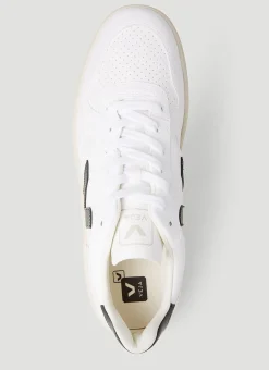 V-10 Cwl Sneakers><noscript><img width=