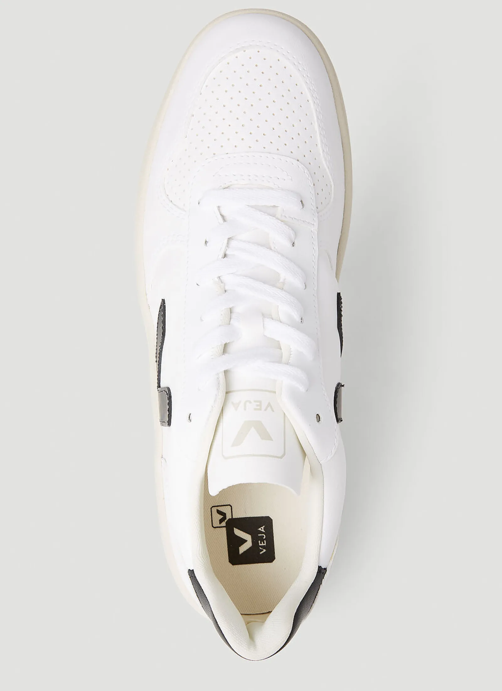 V-10 Cwl Sneakers>Veja Sale