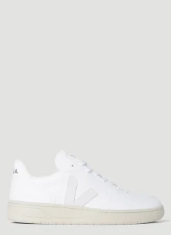 V-10 Cwl Sneakers>Veja