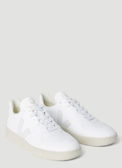 V-10 Cwl Sneakers>Veja
