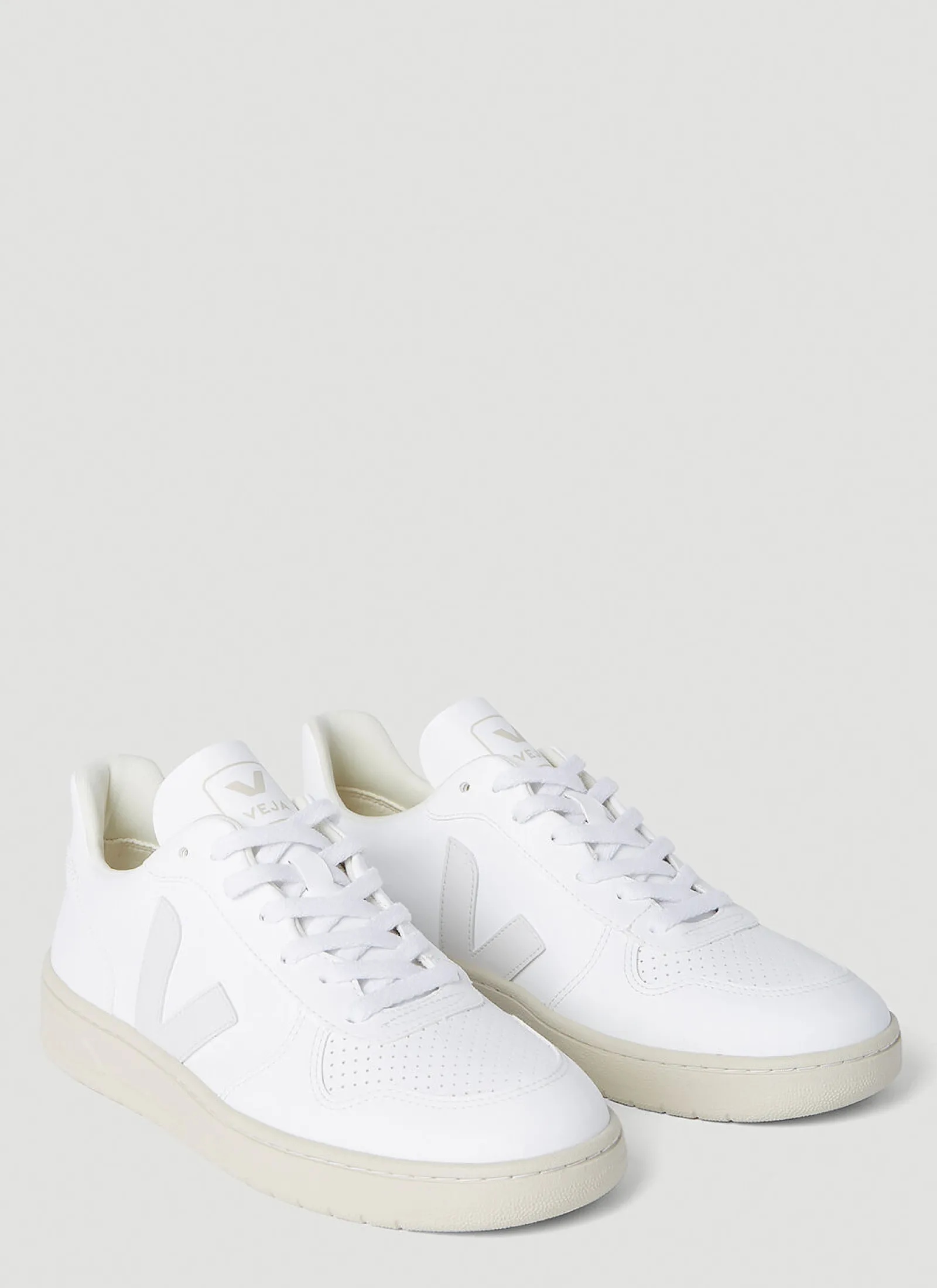 V-10 Cwl Sneakers>Veja