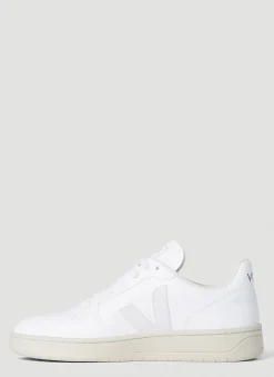 V-10 Cwl Sneakers><noscript><img width=