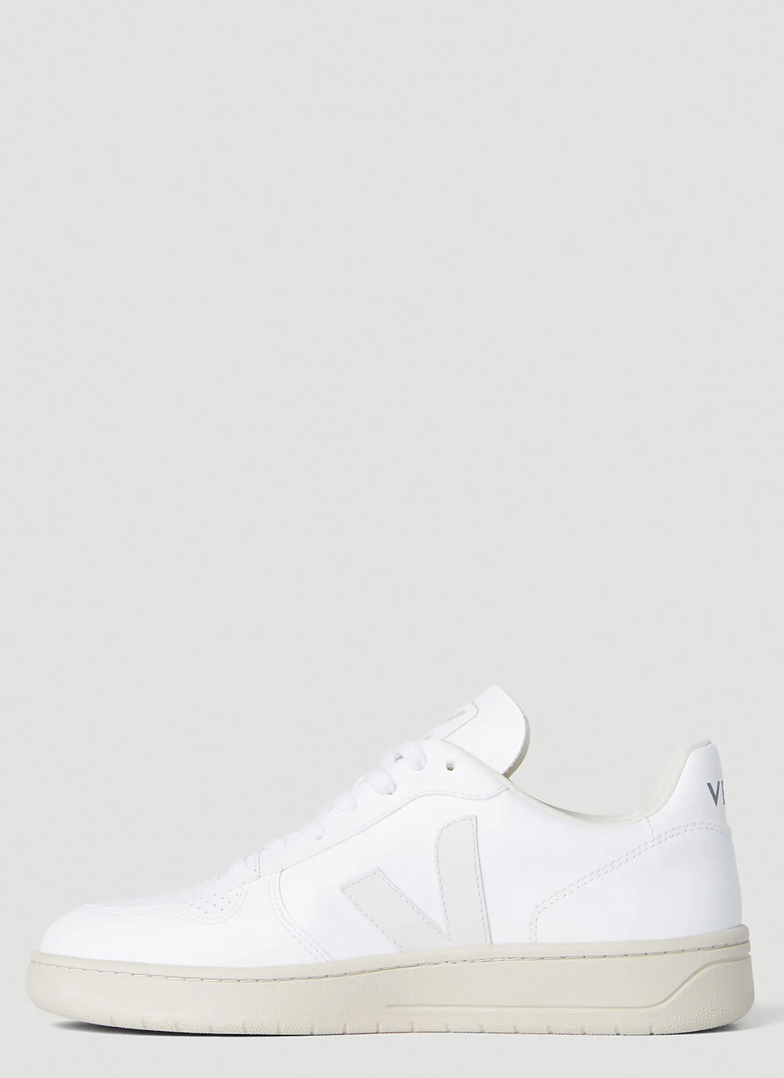V-10 Cwl Sneakers>Veja