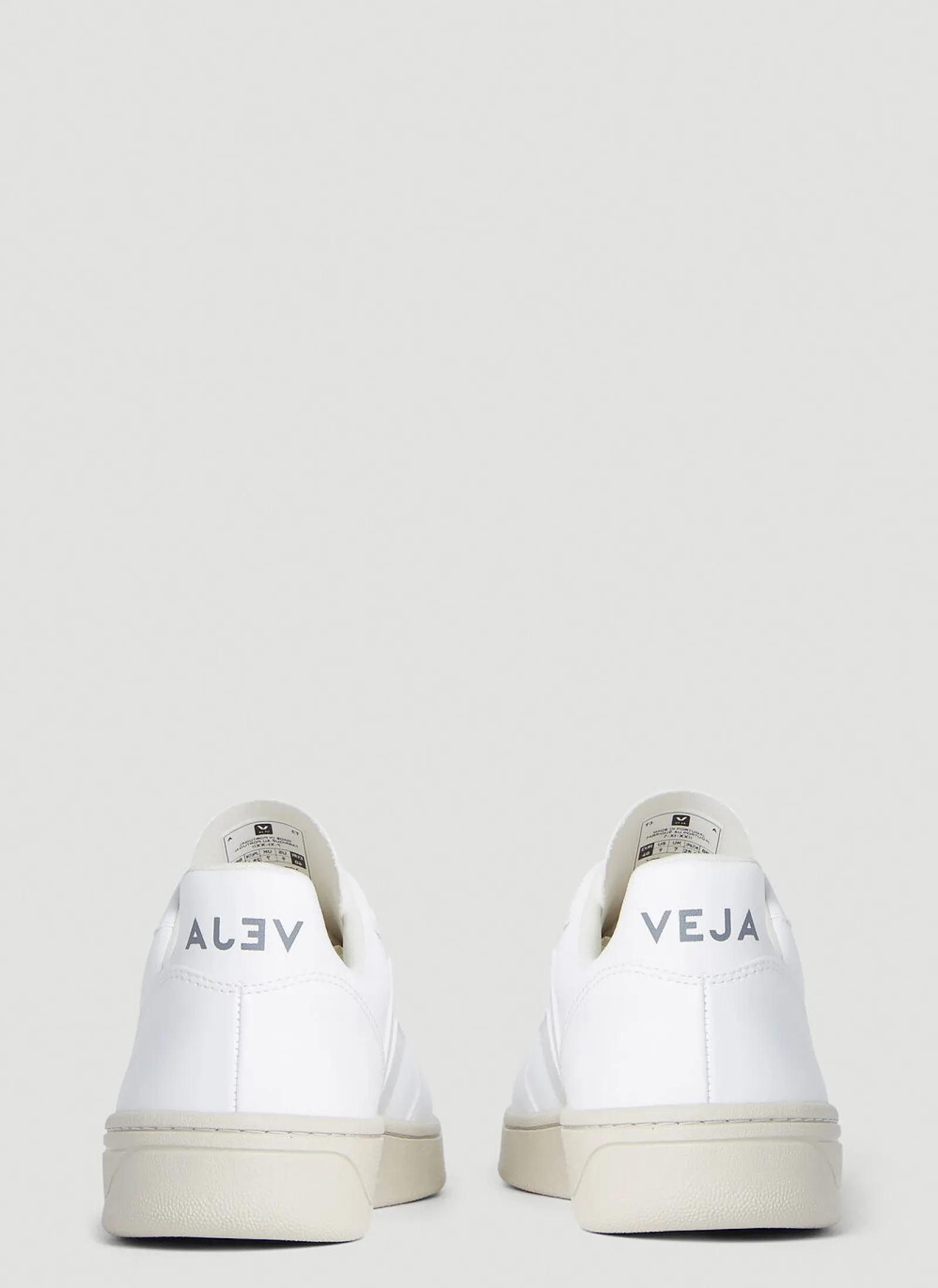V-10 Cwl Sneakers>Veja