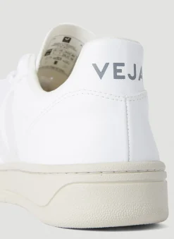 V-10 Cwl Sneakers><noscript><img width=