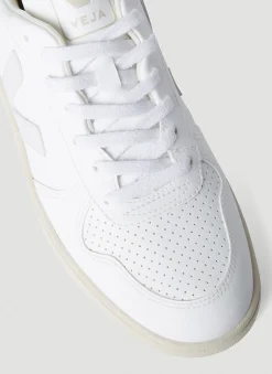 V-10 Cwl Sneakers><noscript><img width=