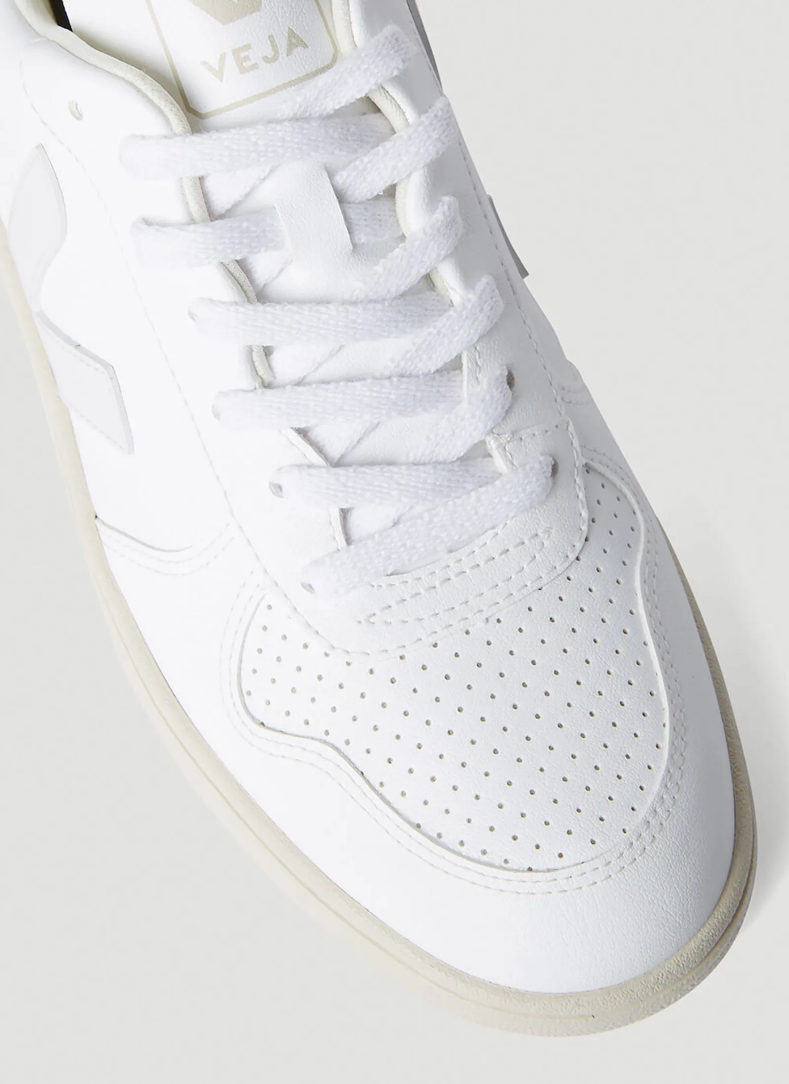 V-10 Cwl Sneakers>Veja