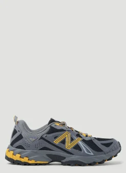 Men New Balance Sneakers^610V1 Sneakers