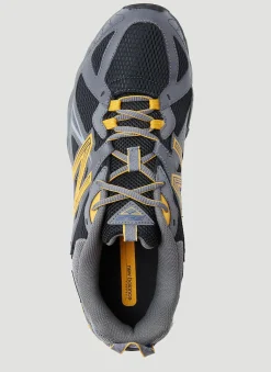 Men New Balance Sneakers^610V1 Sneakers