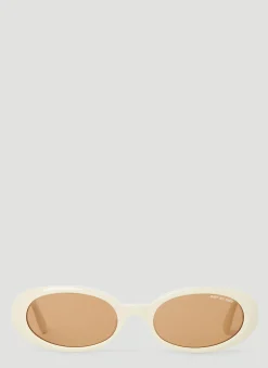 Men DMY by DMY Sunglasses^Valentina Sunglasses