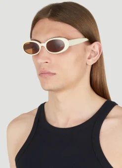 Men DMY by DMY Sunglasses^Valentina Sunglasses