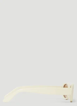 Men DMY by DMY Sunglasses^Valentina Sunglasses