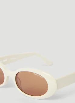 Men DMY by DMY Sunglasses^Valentina Sunglasses