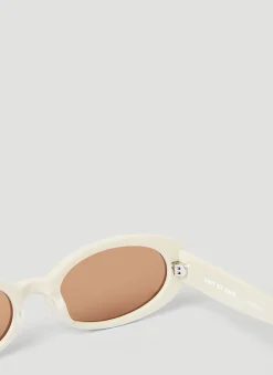 Men DMY by DMY Sunglasses^Valentina Sunglasses