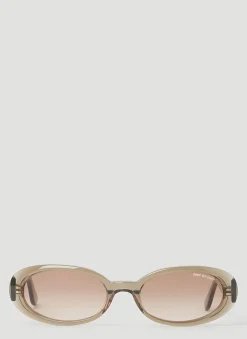 Men DMY by DMY Sunglasses^Valentina Sunglasses