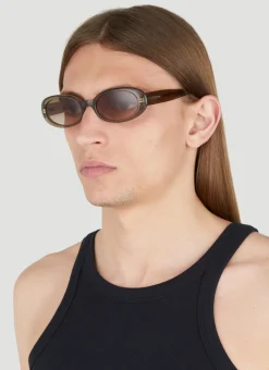 Men DMY by DMY Sunglasses^Valentina Sunglasses