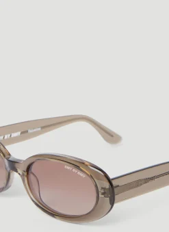 Men DMY by DMY Sunglasses^Valentina Sunglasses