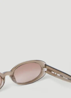 Men DMY by DMY Sunglasses^Valentina Sunglasses