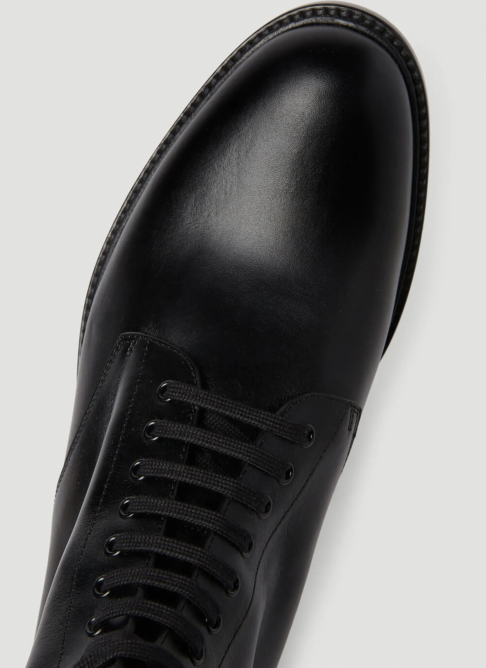 Men Saint Laurent Boots^Vaughn Boots