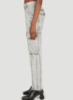 Vayoneo Jeans><noscript><img width=