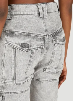 Vayoneo Jeans><noscript><img width=