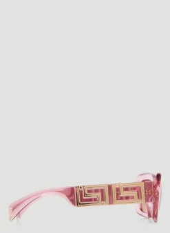 Men Versace Sunglasses^Ve4444 Sunglasses