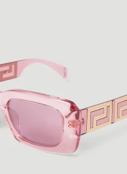 Men Versace Sunglasses^Ve4444 Sunglasses