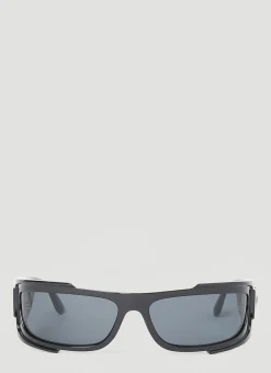 Men Versace Sunglasses^Ve4446 Sunglasses
