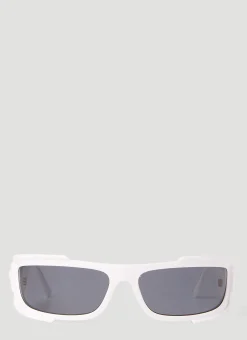 Men Versace Sunglasses^Ve4446 Sunglasses