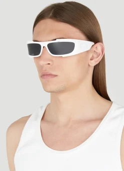 Men Versace Sunglasses^Ve4446 Sunglasses