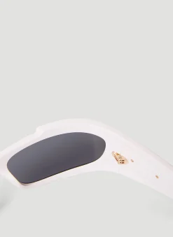 Men Versace Sunglasses^Ve4446 Sunglasses