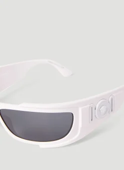 Men Versace Sunglasses^Ve4446 Sunglasses