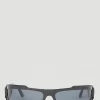 Men Versace Sunglasses^Ve4446 Sunglasses